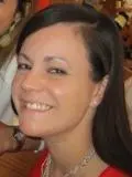 Image of Dr. McDonough