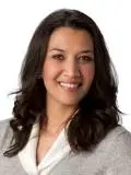 Image of Dr. Anzola