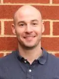 Image of Dr. Thompson