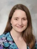 Image of Dr. Vitiritto-Khan