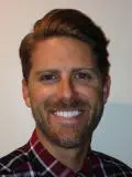 Image of Dr. Barker