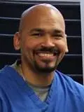 Image of Dr. Powe