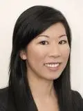 Image of Dr. Hsieh
