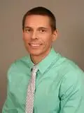 Image of Dr. Mehrer