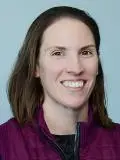 Image of Dr. Austerer-Blanton