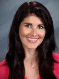 Image of Dr. Cozzetto