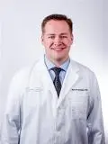 Image of Dr. Sorensen