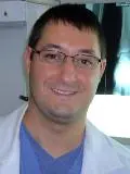 Image of Dr. Nowak