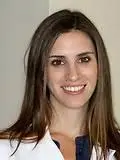 Image of Dr. Stern