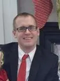 Image of Dr. Roberts