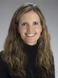 Image of Dr. Mitzel Levy
