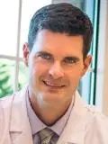 Image of Dr. Munro