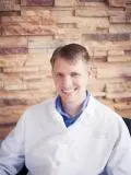Image of Dr. Denton