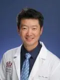 Image of Dr. Pak