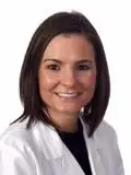 Image of Dr. Fernandez