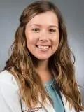 Image of Dr. Krueger