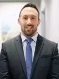 Image of Dr. Paonessa