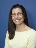 Image of Dr. Ricalde