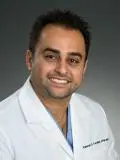 Image of Dr. Farahani