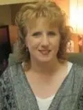 Image of Kimberley Simon
