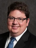 Image of Dr. Copple