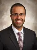 Image of Dr. Singh
