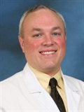 Image of Dr. Hamby