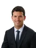 Image of Dr. Pack