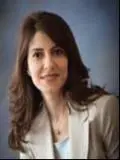 Image of Dr. Badawi