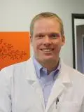 Image of Dr. Sjostrom