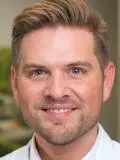 Image of Dr. Aanderud