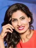 Image of Dr. Kaur