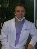 Image of Dr. Carey