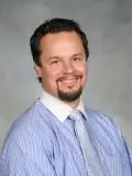 Image of Dr. Torres