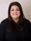 Image of Dr. Khair