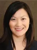Image of Dr. Le