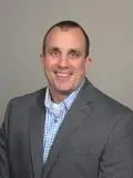 Image of Dr. Hehemann