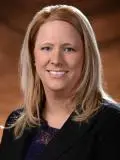 Image of Dr. Schick