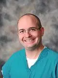 Image of Dr. Steiner