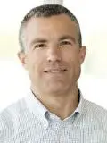 Image of Dr. Schneider