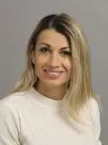 Image of Dr. McDonald
