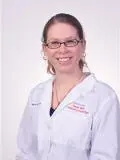 Image of Dr. Stinton