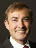 Image of Dr. Alfano