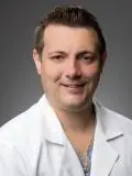 Image of Dr. Jacobsen