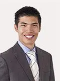 Image of Dr. Tu