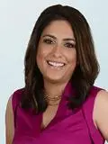 Image of Dr. Desai