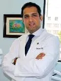 Image of Dr. Zabolian