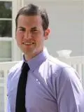Image of Dr. Barnhart