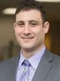 Image of Dr. Nagelberg