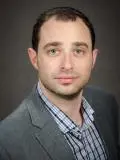 Image of Dr. Wynes
